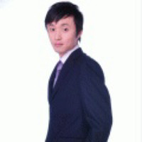 Anson Wang Email
