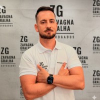 Fabiano Sbroglio Email