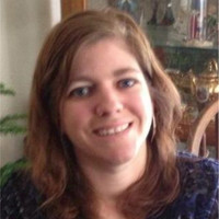 Stacey Arthur Email