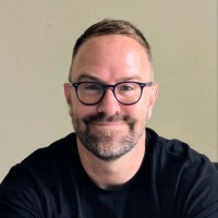 Mooven Employee Gavin Cammell's profile photo