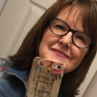 Leslie Winey Email & Phone Number