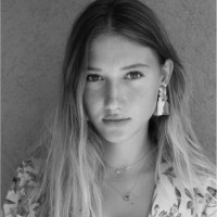 Léana Negroni Email & Phone Number LVMH RECHERCHE Product Innovation