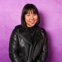 Team Epiphany Employee Jane Kim-Smith's profile photo