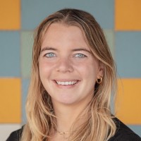 The Accelerated Schools Employee Kathryn Campbell's profile photo