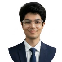 Nailit Employee Tushar .'s profile photo
