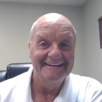 Shibuya Hoppmann Corp. Employee Gary Marsh's profile photo
