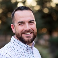 Dynamic Controls Inc Employee Levi Upham's profile photo