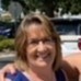Safemark Employee Jean Jolley's profile photo