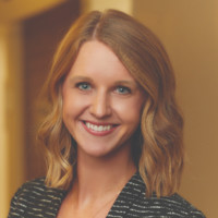 Hedy & Hopp Employee Marissa Gurrister's profile photo