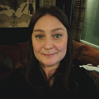 Stim Employee Katrin Atzinger's profile photo