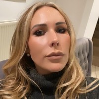 Morgan Cass Ltd Employee Bonnie Sunshine's profile photo