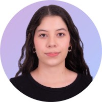111BTEC Employee Luisa Fernanda Giraldo Rios's profile photo