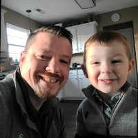 Gregory Mazza Email & Phone Number