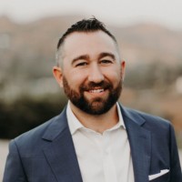 Jonathan Alongi Email & Phone Number