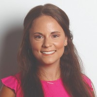 Ashley Scarano Email & Phone Number