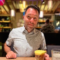 Kevin Jacques Email & Phone Number