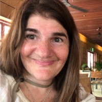 Kerima Greene Email & Phone Number