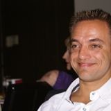 Maeyaert nv Employee Krist Bleuze's profile photo