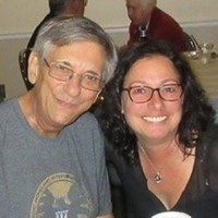 Barbara Email & Phone Number