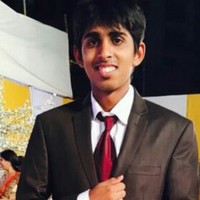 Devansh Sanghvi Email