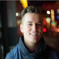 Patrick Camastra Email