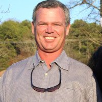 Towner Cowles