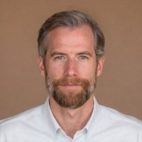 Berkshire Hathaway Specialty Insurance Employee John Ahlgren's profile photo