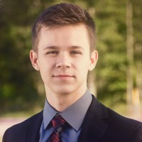 Thomas Holbert Email & Phone Number