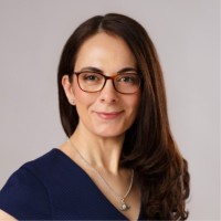 Sonia Araujo Email