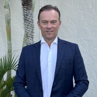 Panduit Employee Shannon McDaniel's profile photo