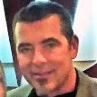 Lighting Resources, LLC Employee Sean Rocke's profile photo