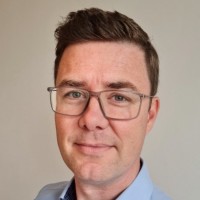 Florian Hauser Email & Phone Number