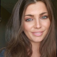 Stellar Technology Employee Ciara Wittcop's profile photo