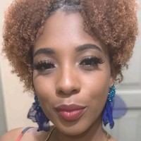 Anesha Rodney Email