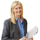 Techwriting Employee Rosemary O'Donoghue's profile photo