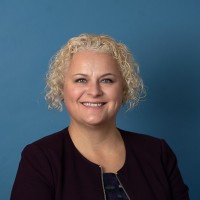 Diane Hurtubise Email