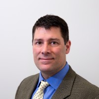 Plusoptix, Inc. Employee David Kellner's profile photo