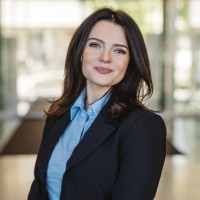 Anna Schumejko Email