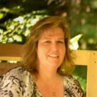 Mission Health Employee Jill Mathis's profile photo