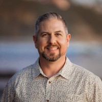 centrexIT Employee Dylan Natter's profile photo