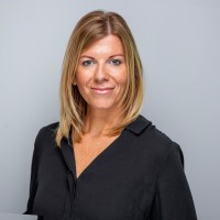 Global Employee Christine Cochrane's profile photo