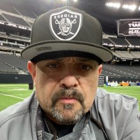 Gilbert Morales Email & Phone Number