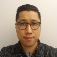 Edward Lim Email & Phone Number