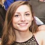 Danielle Ellett Email