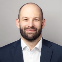 Christopher Schultes Email