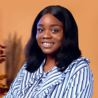 Abaarso Network Employee Adebola Akinmulewo's profile photo