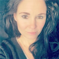 Extensor Employee Tine Kongshaug's profile photo