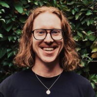 ntegrity Employee Ned Dorman's profile photo