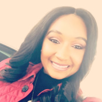 Bulow Orthotic & Prosthetic Solutions Employee Alexis Porter's profile photo