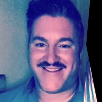 Erik Worth Email & Phone Number